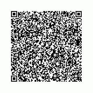 vCard 78632500511