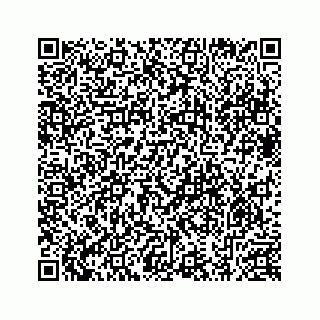vCard 78632500522