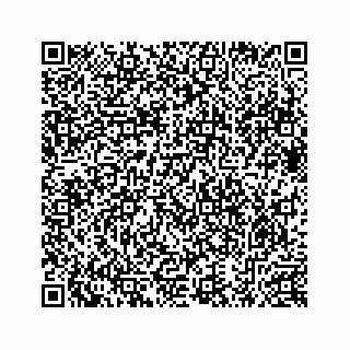 vCard 78632500560