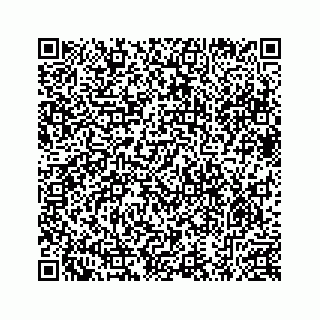 vCard 78632500565