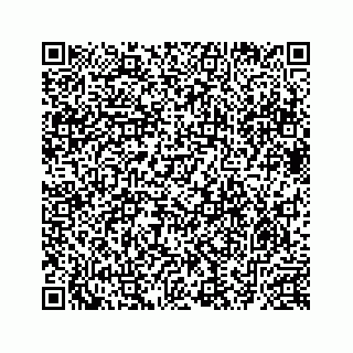 vCard 78632500591