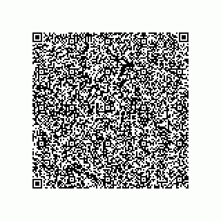 vCard 78632500599
