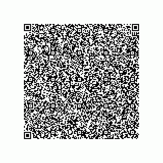 vCard 78632500600