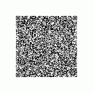 vCard 78632500638