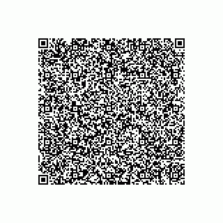 vCard 78632500639