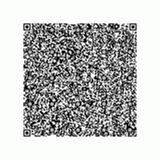 vCard 78632500716
