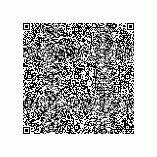 vCard 78632500756