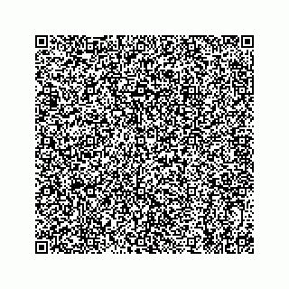 vCard 78632511733