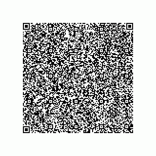vCard 78632551955