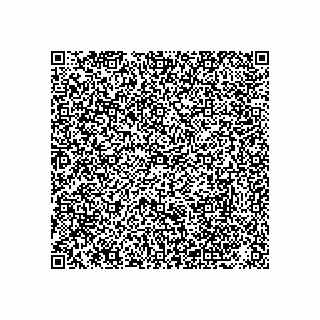 vCard 78632566857
