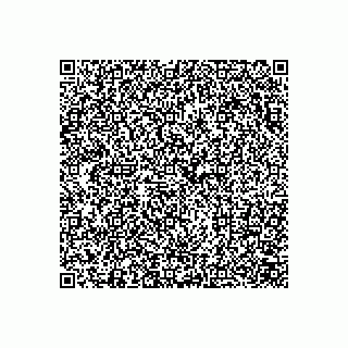 vCard 78632569596