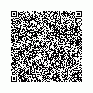 vCard 78632600000