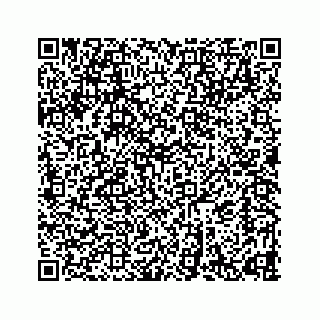 vCard 78632600007