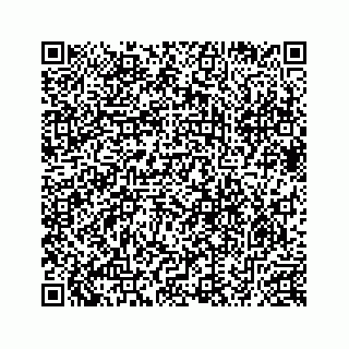 vCard 78632600013