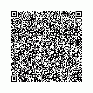 vCard 78632600014