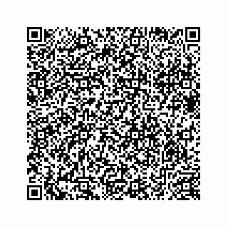 vCard 78632600019