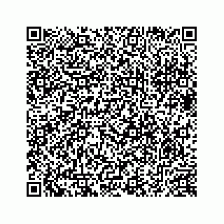 vCard 78632600103