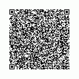vCard 78632600111