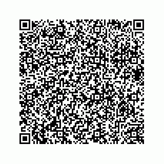 vCard 78632600122