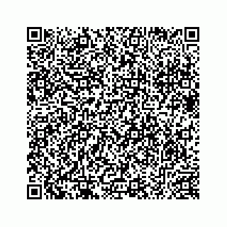 vCard 78632600151