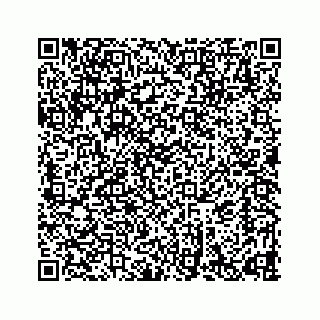 vCard 78632600162