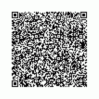 vCard 78632600183