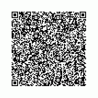 vCard 78632600201