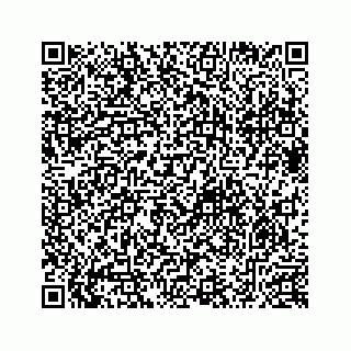 vCard 78632600202