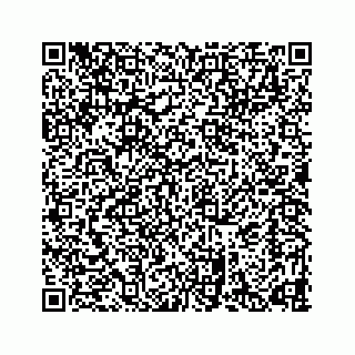 vCard 78632600207