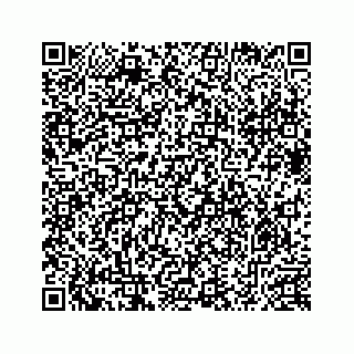 vCard 78632600209
