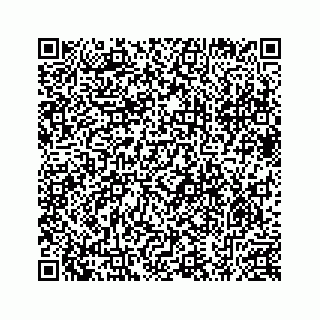 vCard 78632600227