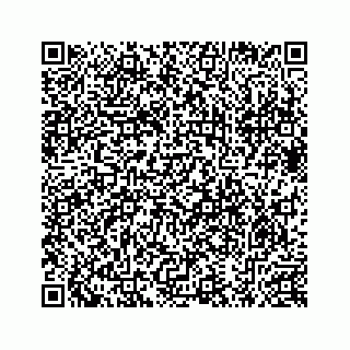 vCard 78632600263
