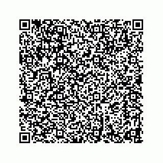 vCard 78632600268