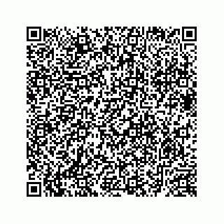 vCard 78632600295