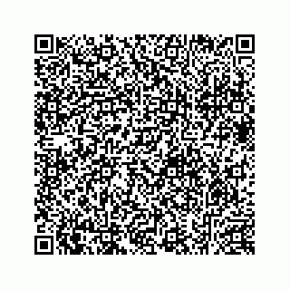 vCard 78632600332