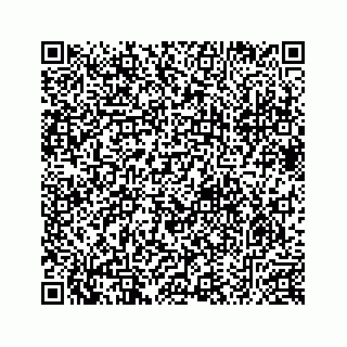 vCard 78632600352