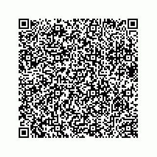 vCard 78632600355