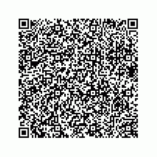 vCard 78632600357