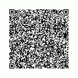 vCard 78632600363