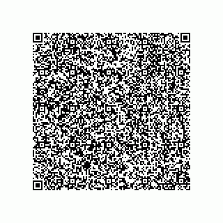 vCard 78632600727