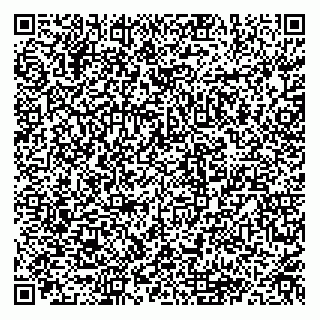 vCard 78632613444