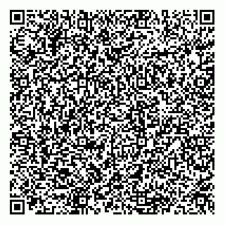 vCard 78632613449