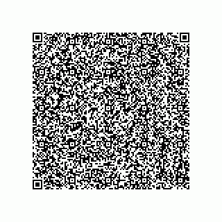 vCard 78632664624