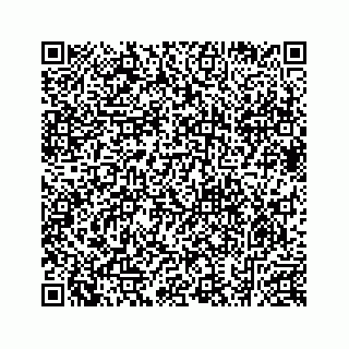 vCard 78632680030