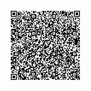 vCard 78632680040