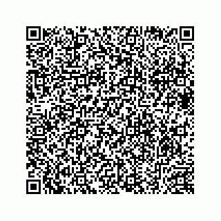 vCard 78632680055