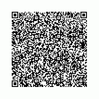 vCard 78632680061