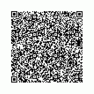 vCard 78632680066