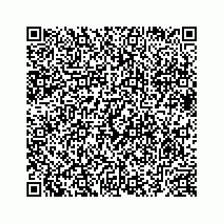 vCard 78632680087