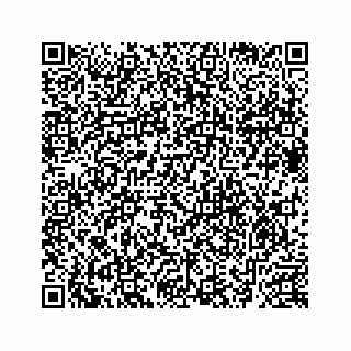 vCard 78632680090